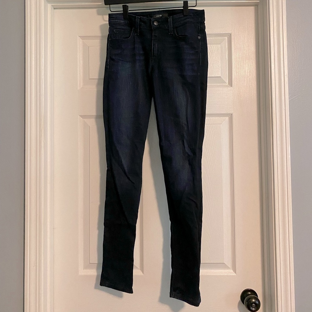 Joes Jeans Desi The Skinny